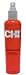 CHI 44 Iron Guard Thermal Protection Spray - 8.5 oz.
