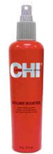 HealthPersonalCare: Farouk CHI Volume Booster Liquid Bodifying Glaze