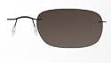 Silhouette 8609 Sunglasses