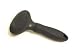 Pet Supplies : Brush Small Slic
