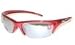Ohio State University Buckeyes Sunglasses - OSU Steel