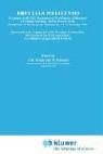 Review Springer  / Brucella Melitensis (Current Topics in Veterinary Medicine)