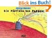 Die K�nigin der Farben