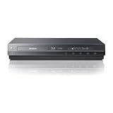SUPER BLU PLAYERBLU RAY HDDVDC Open Box Product, Limited Availability, No Back Orders