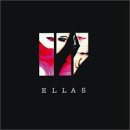 Ellas thumbnail