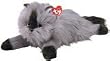 Ty Smokey - Grey Himalayan Cat