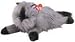 Ty Smokey - Grey Himalayan Cat