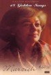 48 Golden Songs, Marzieh Volume 1, 4cd Pack