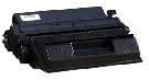 Compatible Xerox 113R00446 113R446 Toner Cartridge for DocuPrint N2125