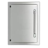 Capital Performance Series 14x20 Single Access Door