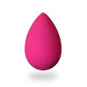 Beauty Blender