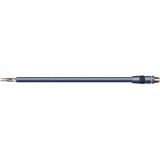 Buy Acoustic Research AP022 S-Video, Molded Connectors, (12 feet)  by Acoustic Research