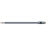 Acoustic Research AP022 S-Video, Molded Connectors, (12 feet)