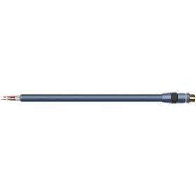 Acoustic Research AP022 S-Video, Molded Connectors, (12 feet) by 