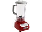 KitchenAid KSB560 5-Speed Blender - Red