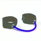 SPRI Blue Lateral Resistor