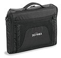 Freizeit: TATONKA WORKSTATION 15,4 BLACK 2167 LAPTOPTASCHE NOTEBOOKTASCHE TASCHE FÜR LAPTOP NOTEBOOK FÜR BÜRO FREIZEIT ARBEIT photo 11JArPBjwkL. SL160 Freizeit: TATONKA WORKSTATION 15,4 BLACK 2167 LAPTOPTASCHE NOTEBOOKTASCHE TASCHE FÜR LAPTOP NOTEBOOK FÜR BÜRO FREIZEIT ARBEIT