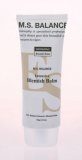 �£¥��꡼�ࡡ100��أͣӡ�Balance Intensive Blemish Balm��100g��2��8���������ȯ���Ǥ���