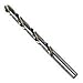 Jobber Length 5/32" 118Deg Drill Bit-3Pack