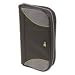 Case Logic CD Wallet, Capacity 72 Discs, Color: Blue