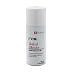 Search : Medical Adhesive Spray Can, HOL7730 - 3.2 Oz