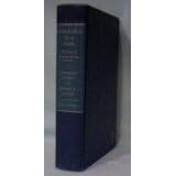 Biography of a Bank; the Story of Bank of America N.T. & S.A.
