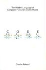 Produkt-Bild: Code: The Hidden Language of Computer Hardware and Software (DV-Undefined)