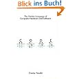 Produkt-Information 