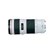 Canon EF 70-200mm f/4L USM Telephoto Zoom Lens for Canon SLR Cameras