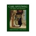 Carl Spitzweg: Der Maler und Apotheker