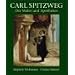Carl Spitzweg: Der Maler und Apotheker