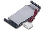 Euronetwork IDE to 2.5 Inch drive (laptop drive) adaptor cable