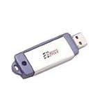 eXpansys 128MB USB Flash Disk