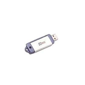 eXpansys 128MB USB Flash Disk