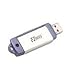 eXpansys 128MB USB Flash Disk