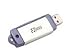 Electronics : eXpansys 32MB USB Flash Disk