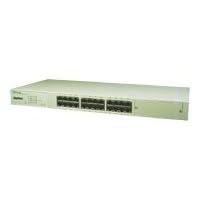GMP EE2400-SS 24-Port 100Mbps Ethernet Switch