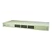 GMP EE2400-SS 24-Port 100Mbps Ethernet Switch