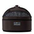 Cover image : sleepypod ？スリーピーポッド？ DARK CHOCOLATE 【猫・小型犬用】