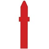 STICHS-BLATT HSS 100MM 3562000