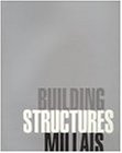 Building Structures