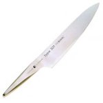 Kitchen & Housewares : Porsche type 301 Chef's knife 24cm