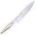 Porsche type 301 Chef's knife 24cm