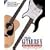 eMedia Gitarren-Schule