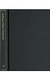 The Writings of Robert Motherwell (Documents of Twentieth-Century Art)