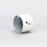 4 Bimetal Hole Saw