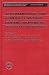 Book Approximations and Numerical Methods for the Solution of Maxwell's Equations (Institute of Mathematics and Its Applications Conference Series New Seri