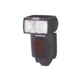 Olympus FL-50 Digital Flash Unit