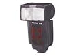 Olympus FL-50 Digital Flash Unit