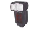 Olympus FL-50 Digital Flash Unit